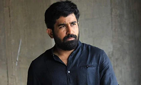 Nadigar Sangam condemns media coverage of Vijay Antony's daughter demise