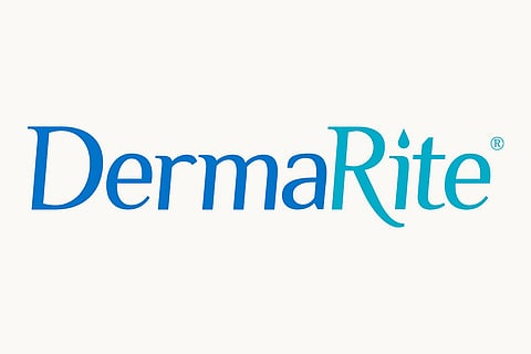 DermaRite