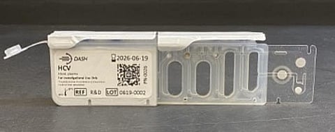 Northwestern University