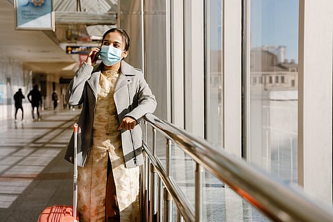 margarita gangalo/Adobe Stock