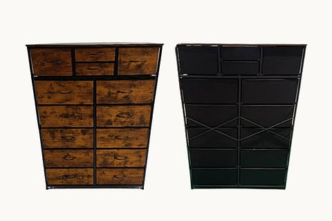 U.S. Consumer Product Safety Commission (CPSC)