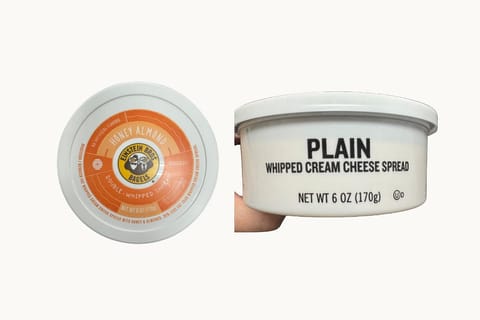 U.S. Food and Drug Administration (FDA)