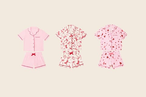 U.S. Consumer Product Safety Commission (CPSC)