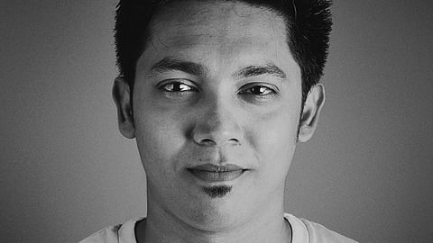 What to Look for in a Portfolio of a Young Designer?