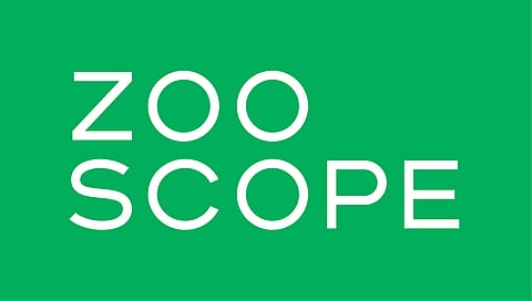 Zooscope - Logo