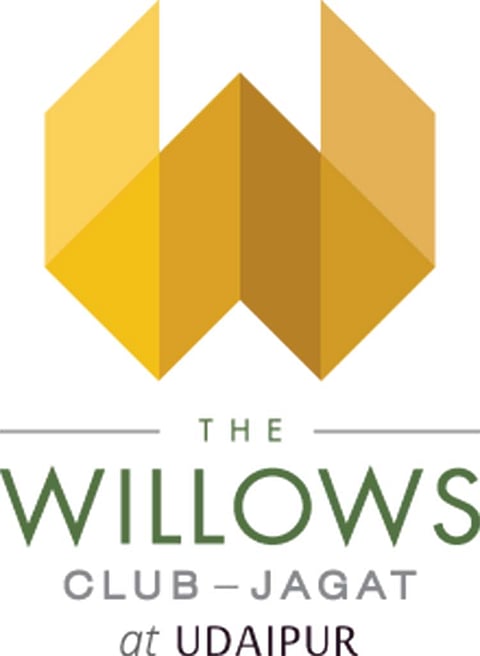 Willows Logo