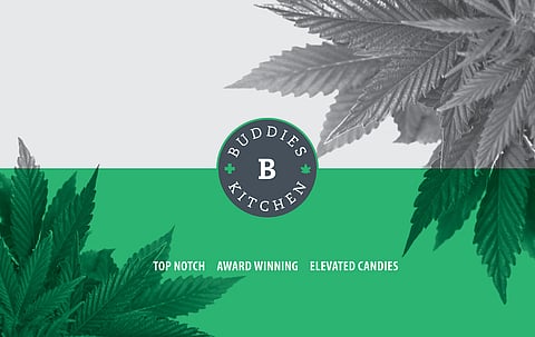 Power of Communication