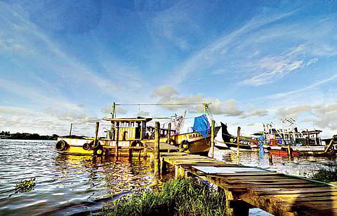 Before You Shoot - Anoop Negi