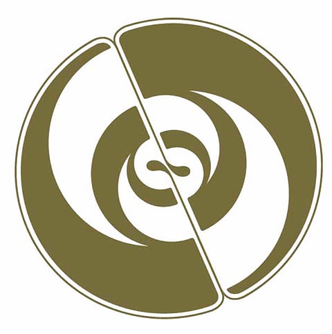 Identity Matters - Prasun Mazumdar