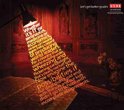 Copy Right - Mansi Jain