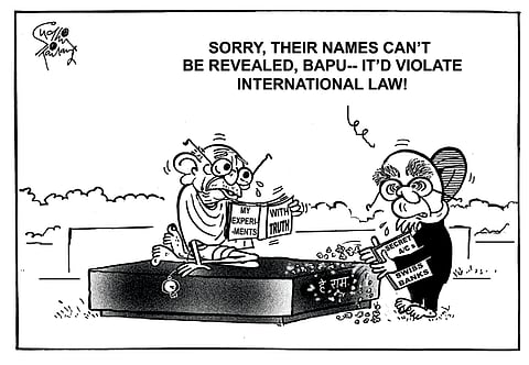 Dissident Design - Sudhir Tailang