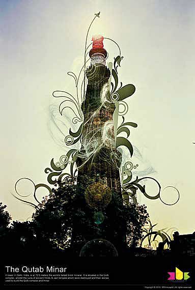 Talking Mouse - Rupinder Singh