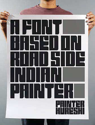 ART-iculated - Hanif Kureshi