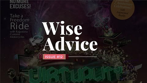 Indian Advertising is Exploring a Unique Language