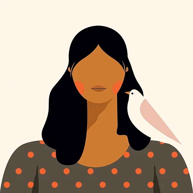 <span style="color: #808080;">Illustration by <a href="https://www.creativegaga.com/strong-concept-behind-every-illustration/" rel="noopener" target="_blank">Priyanka Karyekar</a></span>