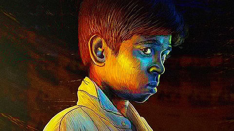 An Effective Guide to Developing a Versatile Style!