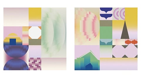 Revamped Look for BBC Philharmonic for their Centenary!