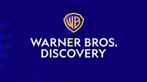 Warner Bros