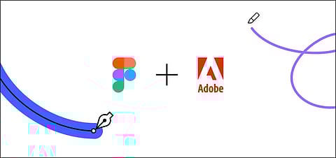 Adobe+Figma Collaboration