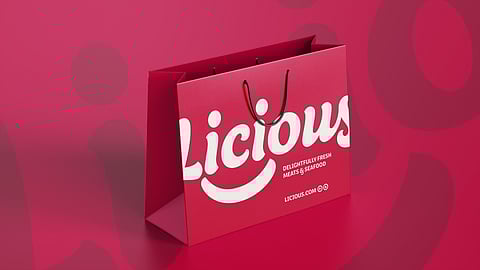 Codesign-Licious-CarryBag