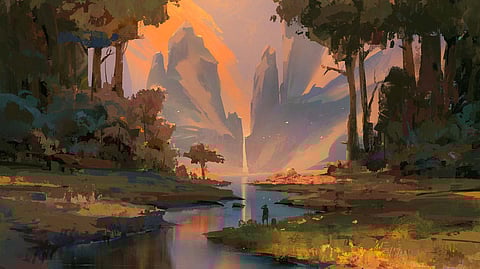 Environment Design Decoded through its Fundamentals