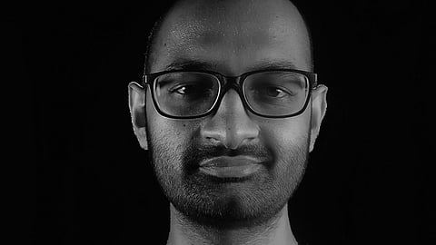 Shrinivas Ananthanarayanan