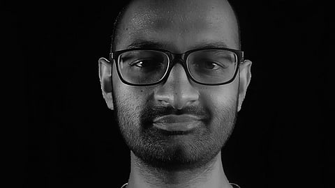 A Medium to Express and Experience!