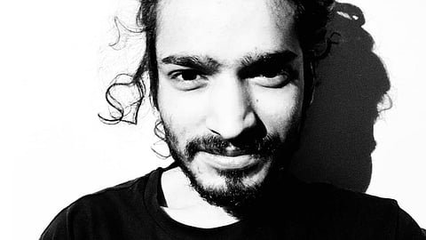 Designer & AI can Co-Exist