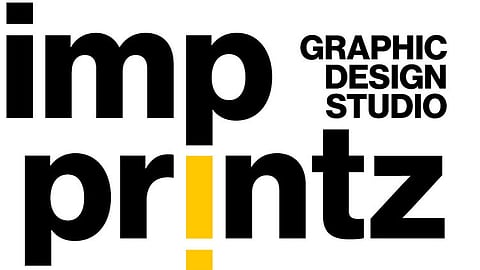 Impprintz Studio