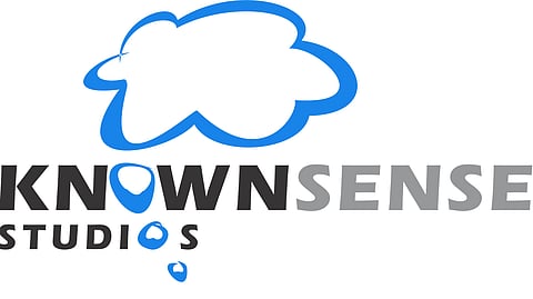 Knownsense Studio