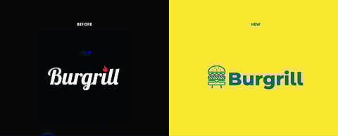 Healthy is the Win-Win Burger!