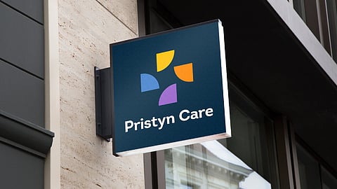 The Waiting Game No More! - Rebranding Pristyn Care