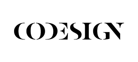 Codesign
