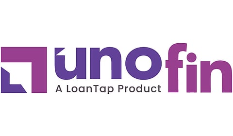 Unofin's New Brand Identity: Loantap's Leap Towards Healthcare Financing