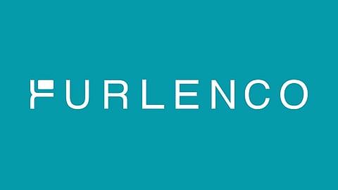 Furlenco Launches Sleek and Modern Brand Identity!