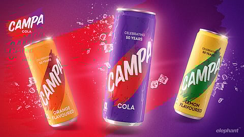 A Lesson in Reviving Legacies