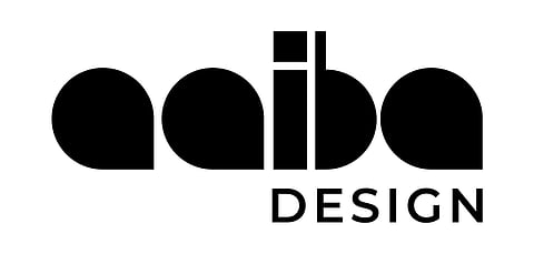 Aaiba Design