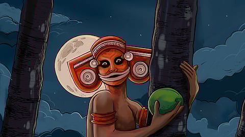 Capturing the Essence of the Human Experience