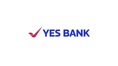 YES BANK Transforms with a Dynamic New Identity!