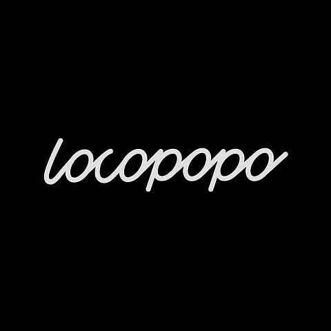Locopopo Studio