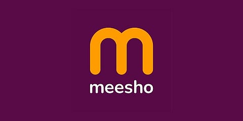 Meesho Reveals Updated Brand Identity Aligned with Its Mission!