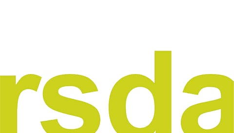 RSDA