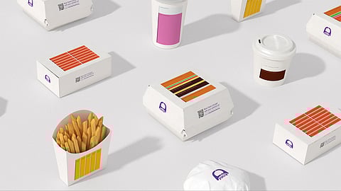 Eat Like No One's Watching: Full'r's Virtual Burger Revolution