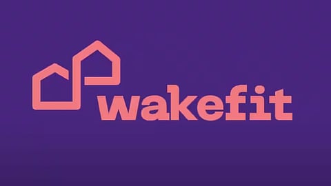 Wakefitco Introduces a Refreshed Brand Identity!