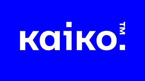 Brand Identity Inspiration #28