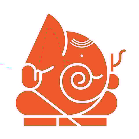 Mythology and Minimalism from an Artistic Eye