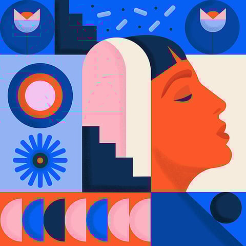 Unleashing the Artist Within with Enchanting Harmony!