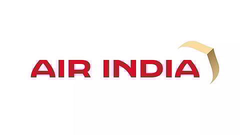 Air India's New Brand Identity Takes Flight: A Tale of Modernity and Mystery