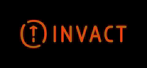 The Journey of a Designer to Founding a Studio!