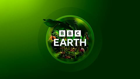 Image credit: BBC Studios Creative